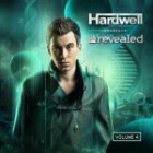 Hardwell Presents Revealed Vol.4