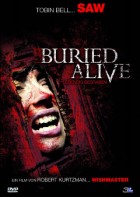 Buried Alive