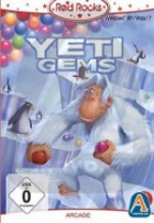 Yeti Gems