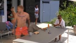 Temptation.Island.S03E05.GERMAN.720p.WEB.x264-RUBBiSH