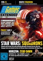 PC Games Magazin 09/2020