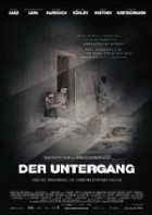 Der Untergang