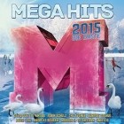 Megahits 2015 - Die Erste