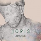 Joris - Hoffnungslos Hoffnungsvoll