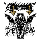 Satans Wrath - Die Evil