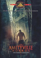 Amityville Horror - Eine wahre Geschichte