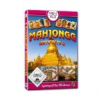 Mahjongg Artifacts 2