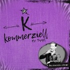 Mr  Twist - Kommerziell Das Deutsche Album