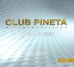 Club Pineta - Fashion & Style