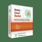 Atomic Email Hunter v14.4.0.371