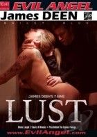 James Deen's 7 Sins : Lust