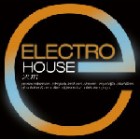 Electro House 2011