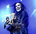 Tarja - Luna Park Ride Live