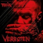 Twin - Verboten