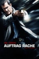 Auftrag Rache