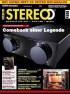 Stereo 12/2016