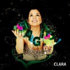 Clara - Magic