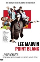 Point Blank (Mkv)