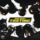 ASAP Rocky - TESTING