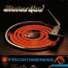 Status Quo - If You Cant Stand The Heat (Deluxe Edition)