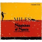 Miles Davis - Sketches of Spain (50th Anniversary Enhanced Legacy Edition)