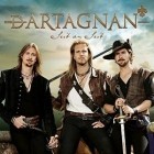 Dartagnan - Seit An Seit