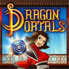 Dragon Portals v1.0