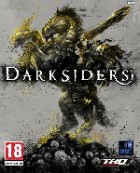 Darksiders