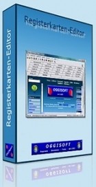 Oggisoft Register-Editor 2014.10.188