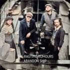 The Ragtime Rumours - Abandon Ship