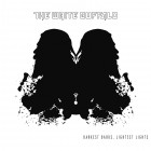 The White Buffalo - Darkest Darks Lightest Lights