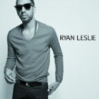 Ryan Leslie - Les Is More