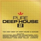 Pure Deep House 2