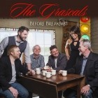 The Grascals - Before Breakfast