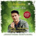 Michael Hirte - Mein Weihnachten