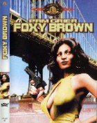 Foxy Brown