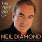 Neil Diamond - The Very Best Of