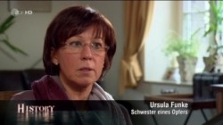 ZDF History Das Raetsel von Lockerbie