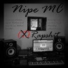 Nipe MC - Trapshit