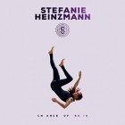 Stefanie Heinzmann - Chance Of Rain