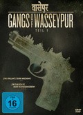 Gangs of Wasseypur Teil 2