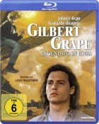 Gilbert Grape – Irgendwo in Iowa