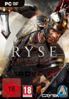 Ryse: Son of Rome