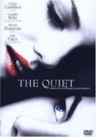 The Quiet