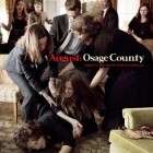 August Osage County