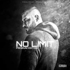 Freshmaker - No Limit (Premium Edition)