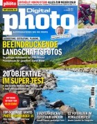 Digital Photo Magazin 06/2017