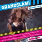 Grand Slam 2013 Vol.3