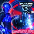 Future Trance Vol.58