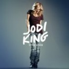 Jodi King - Little Smile